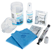 Camgloss Smart Kit